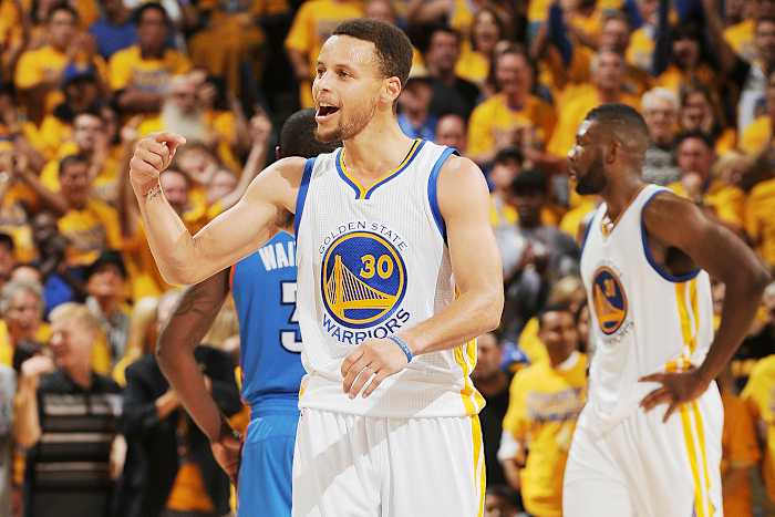 stephen-curry-golden-state-warriors-okc-thunder-3-1-comeback.jpg